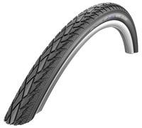 Produktbild Schwalbe Road Cruiser (14 x 1 3/8, 37-288)