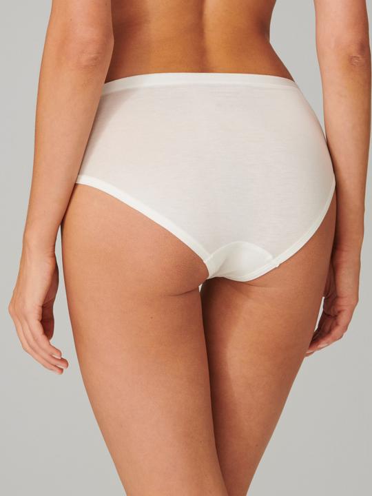 Produktbild Schiesser Midislip Personal Fit (M, 2er Pack)