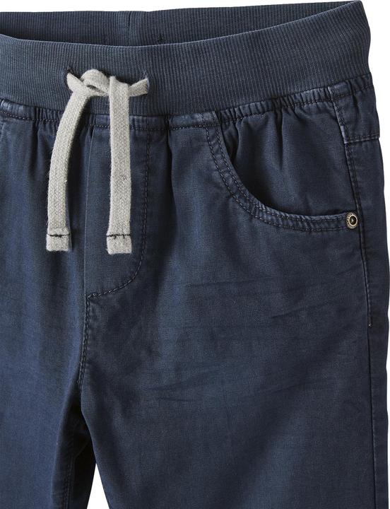 Image du produit Vertbaudet Pantalon (98)