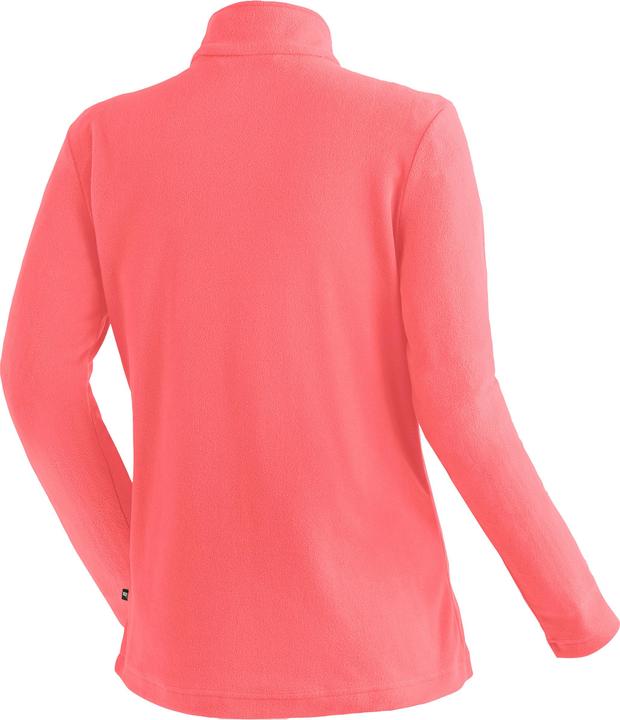 Actual product image Maier Sports Denise (M, L)