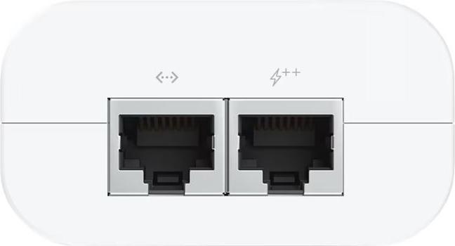 Produktbild Ubiquiti 10G PoE++ (802.3af (PoE), 802.3at (PoE+), 802.3bt (PoE++), 60 W)