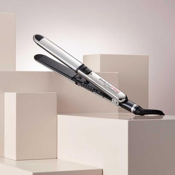 Productafbeelding BaByliss Pro Elipsis 3100 (Straightener)