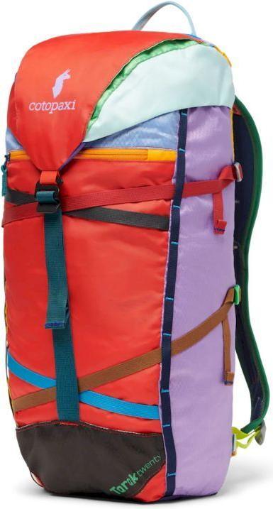 Cotopaxi Tarak (20 l)
