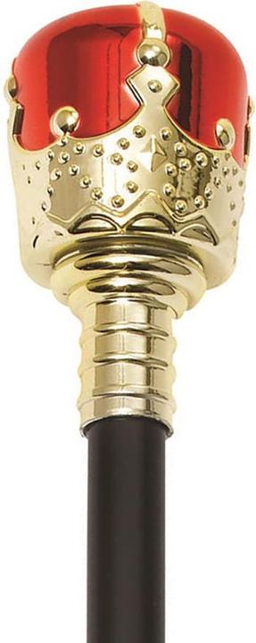 Image du produit Bristol Novelty Sceptre royal