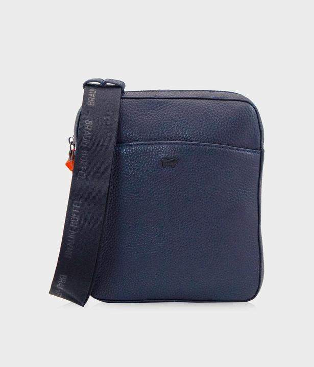 Image du produit Braun Büffel Sac à bandoulière Novara 26352