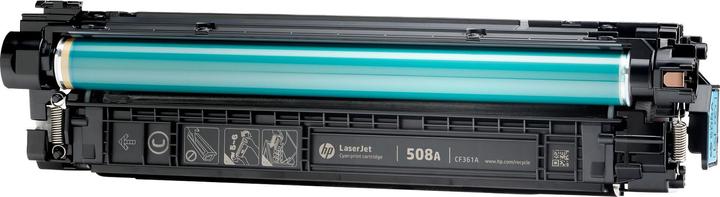 Produktbild HP 508a (C)