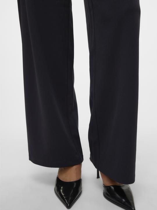Produktbild Vero Moda Vmberlin Zamira Mw Wide Pant Noos (30)