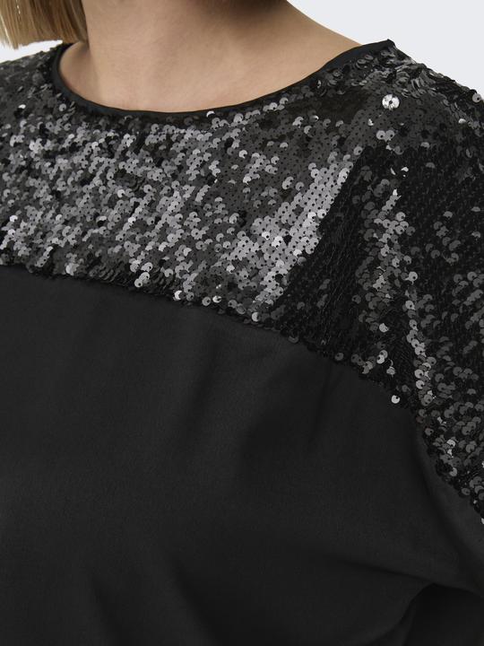 Actual product image Only CARRAVE Top Top (48)