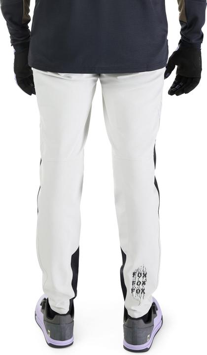Immagine prodotto Fox Difendi Pant Park (XL)