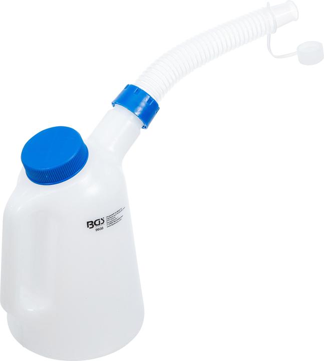 Produktbild BGS Füllkanne