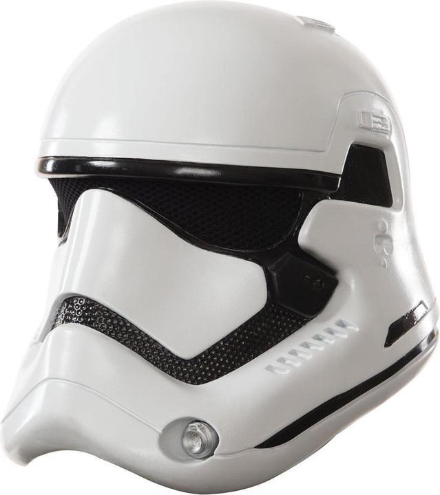 Immagine prodotto Star Wars Soldato d'assalto