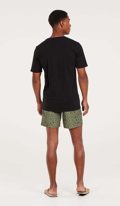 Actual product image Protest Prtrimble T-Shirt (XXL)
