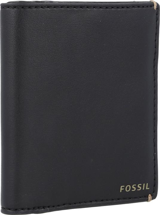 Produktbild Fossil Joshua Geldbörse 8,5 cm