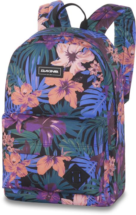 Produktbild Dakine 365 PACK 21L