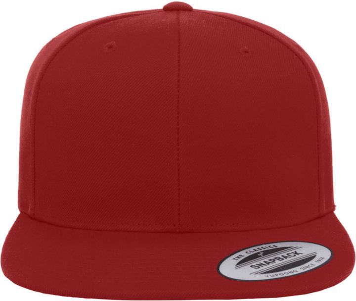 Produktbild Yupoong UTRW2886 P (One Size)