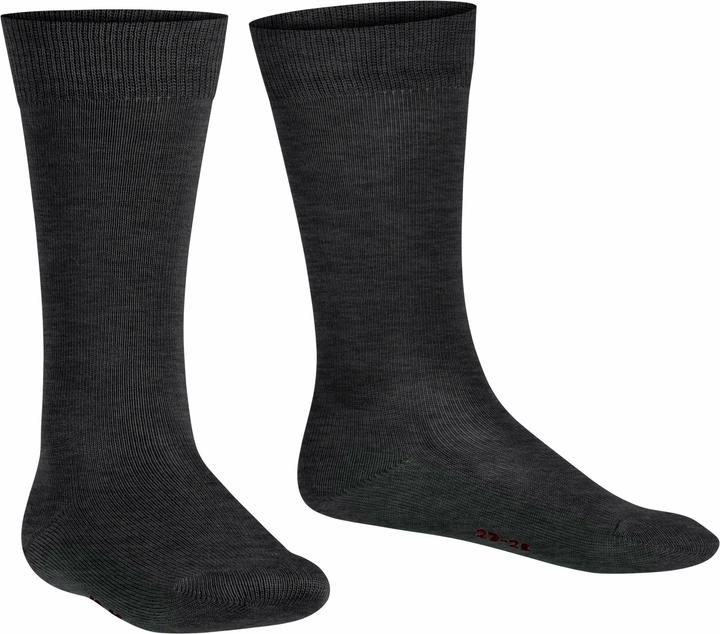Immagine prodotto Falke Family KH (35 - 38)
