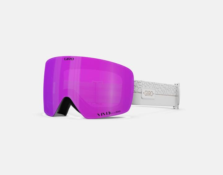 Actual product image Giro Contour RS Vivid