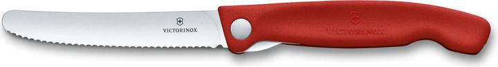 Victorinox Swiss Classic (11 cm)