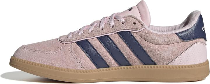 Image du produit adidas Breaknet Sleek (39 1/3)
