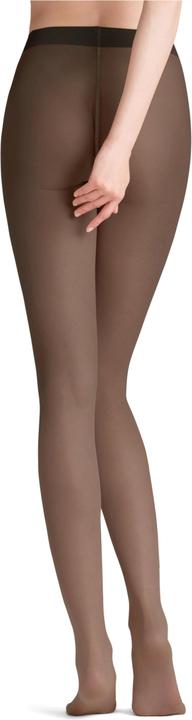 Produktbild Falke Pure Matt 20 TI (20 DEN, 42 - 44)