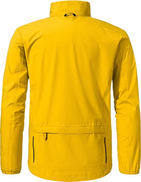 Image du produit Schöffel Jacket Style Lurbek MNS (XXL)