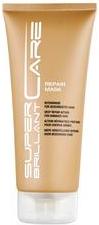 Immagine prodotto HairHaus SB Care Repair Mask 200ml (200 ml)