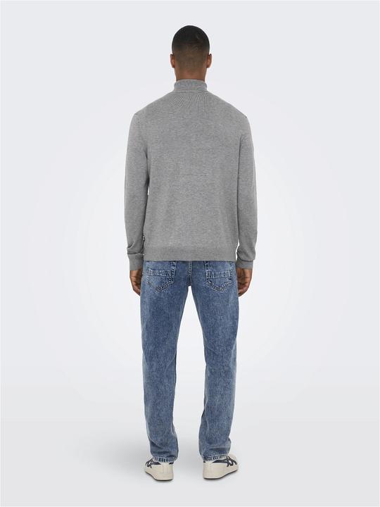 Image du produit Only & Sons Wyler Life (S)