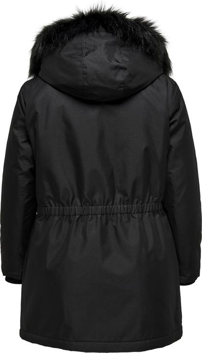 Immagine prodotto Only Parka curvy (L)