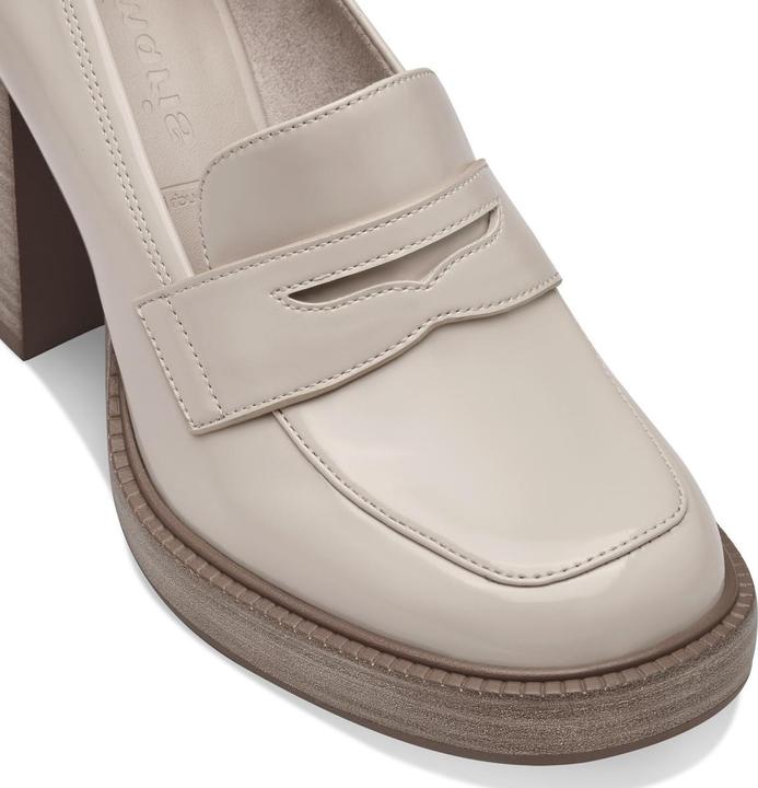 Actual product image Tamaris Trotteur (41)