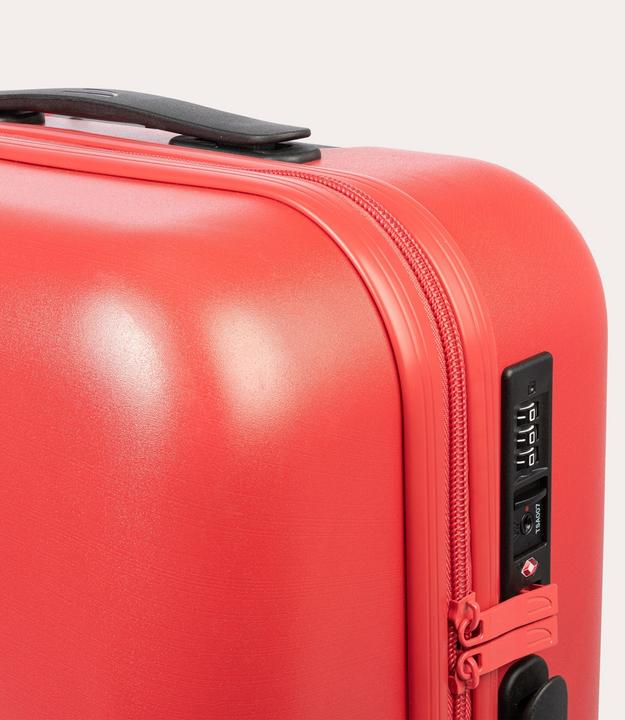 Immagine prodotto Tucano TED Trolley 40L (40 l, Bagaglio a mano (fino a 50 litri))