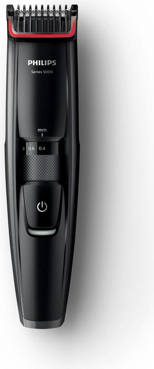 Produktbild Philips Series 5000