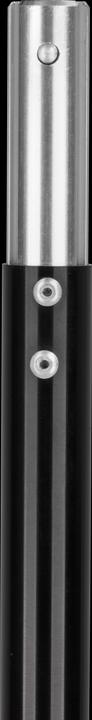 Produktbild Jinbei 3.12.011102 JB12-3200FPGBackground Stand(3M*3.2M) (320 cm, 320 cm)