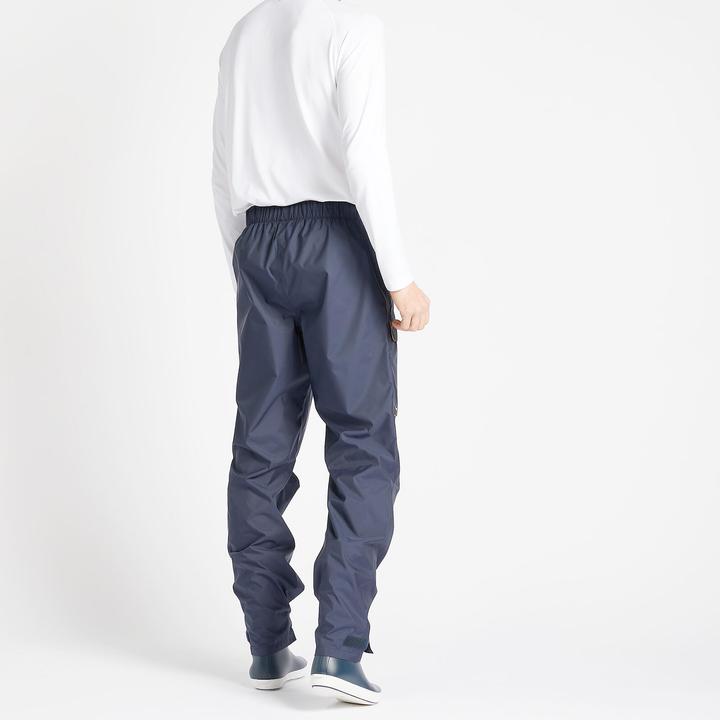 Immagine prodotto Tribord overpants s100 m 173099 (S)
