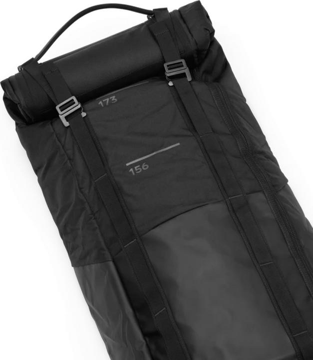 Immagine prodotto DB Sports Rullo di neve (210 cm)