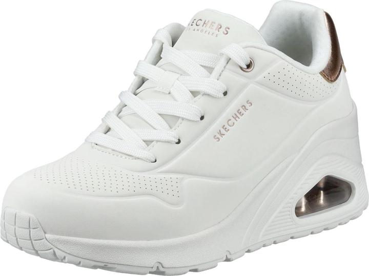 Produktbild Skechers Uno Wedge - Hi Steps (38)