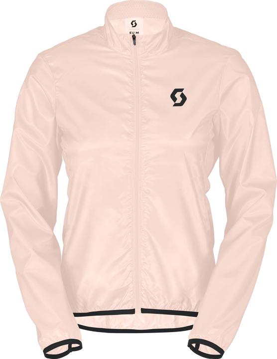Sugar Pink