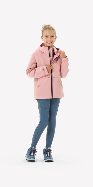 Actual product image Quechua MH900 (8, 9, 10)