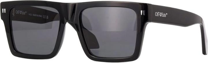 Image du produit Off Blanc OERI109 LAWTON