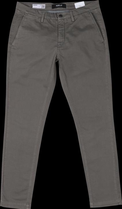 Actual product image Replay 10019245 (W31/L34)