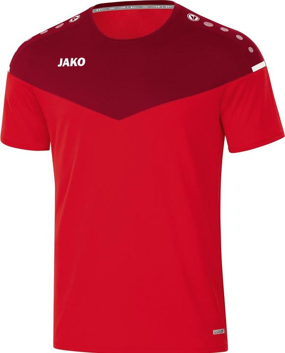 Produktbild JAKO T-SHIRT CHAMP 2.0 DAMEN (34) (34)