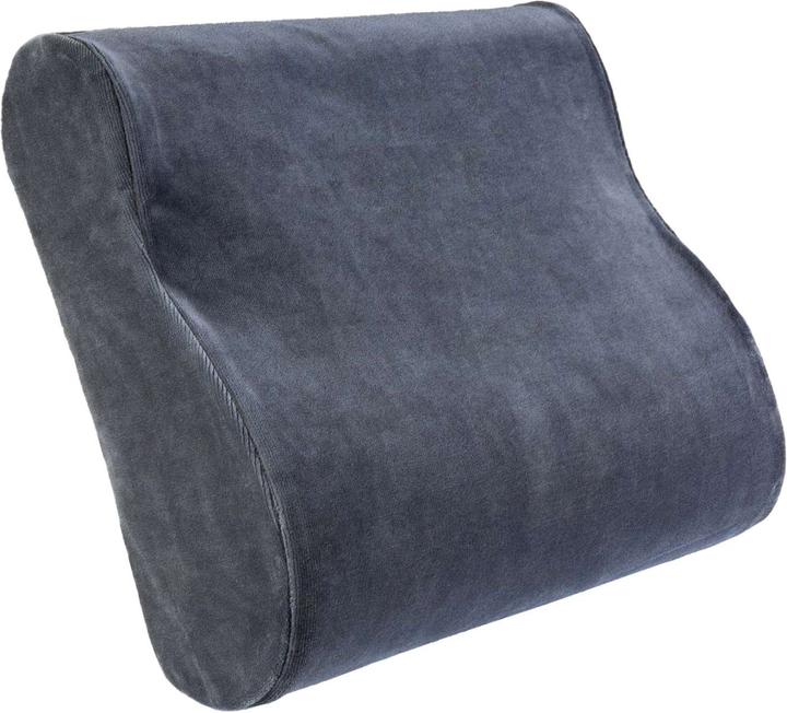 Image du produit Elsa Housse de coussin de voyage (33 x 30 x 11 cm)
