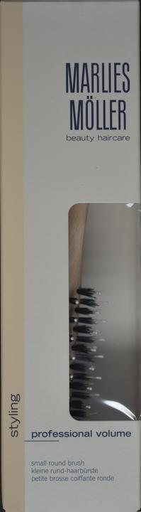 Actual product image Marlies Möller Small Round