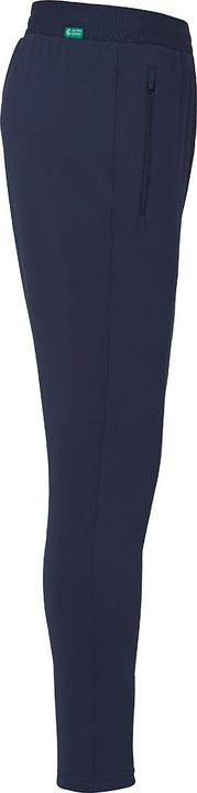 Image du produit Uhlsport Pantalon d'entraînement Essential Tech (3XL)