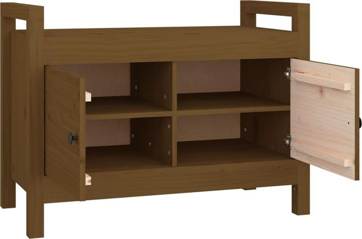 Immagine prodotto VidaXL Uleia (110 cm)