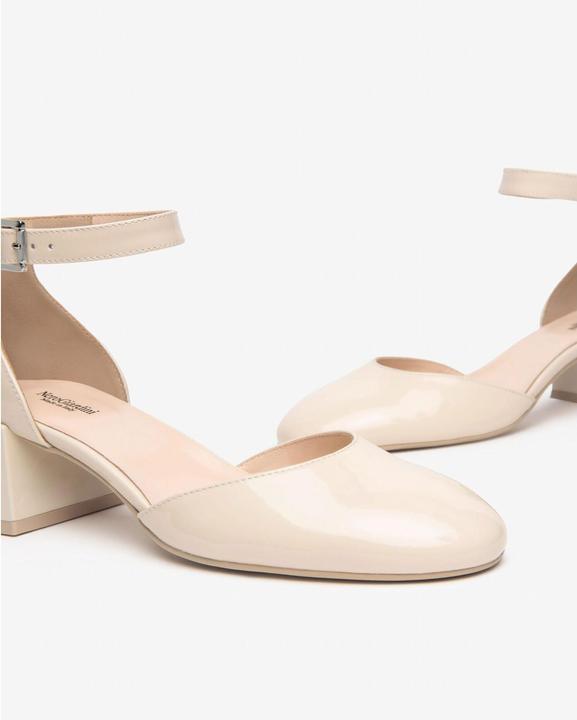 Actual product image Nero Giardini Pumps (38)