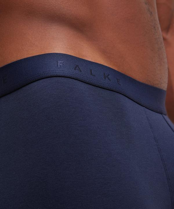 Image du produit Falke 2-Pack Men (XL, lot de 2)