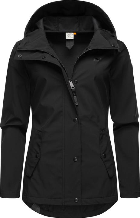 Immagine prodotto Ragwear Conchiglia Margge (M)