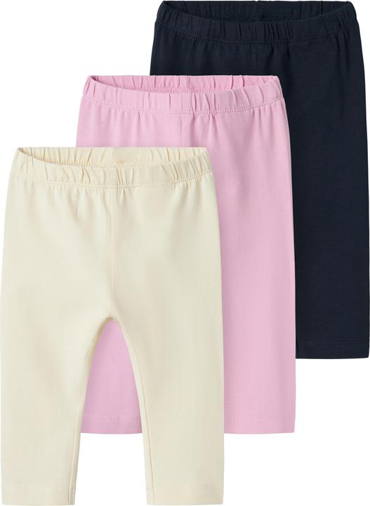 Immagine prodotto Name it Leggings (74)