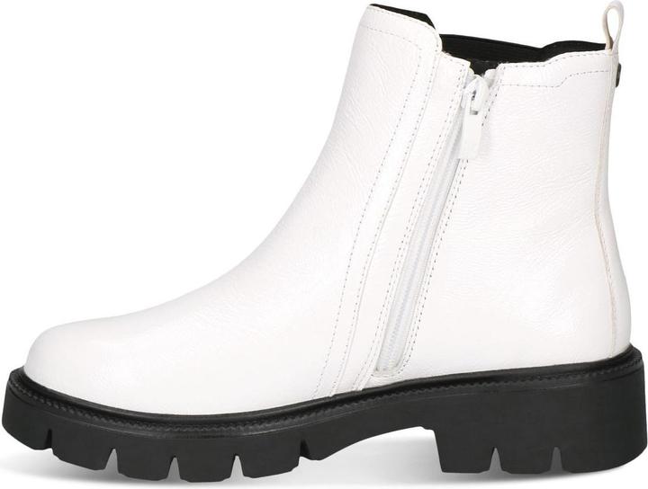 Produktbild Caprice Stiefelette (41)