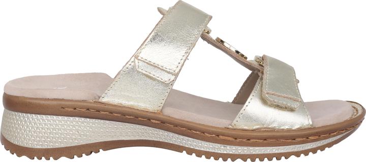 Actual product image Ara Hawaii (39)